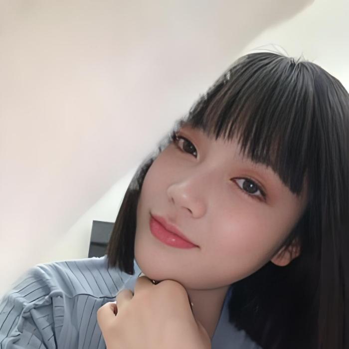 依諾醬醬 依諾醬醬