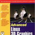 Advanced Linux 3D Graphics Programming (With CD-ROM) Advanced Linux 3D Graphics Programming (With CD-ROM)