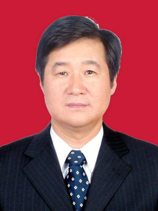 韓明玉(西北農林科技大學科技推廣處處長) 韓明玉(西北農林科技大學科技推廣處處長)