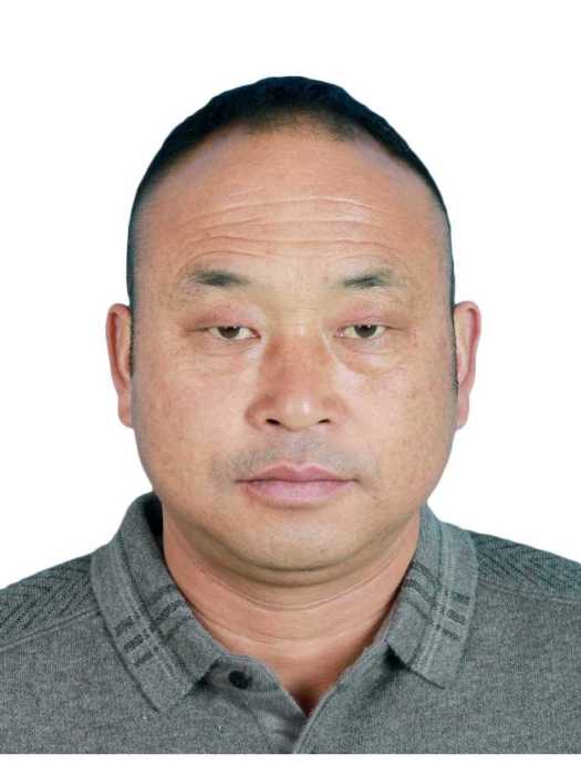 劉群(貴州省第十四屆人民代表大會代表,貴州省威寧縣秀水鎮朝陽社區黨支部書記、居委會主任) 劉群(貴州省第十四屆人民代表大會代表,貴州省威寧縣秀水鎮朝陽社區黨支部書記、居委會主任)