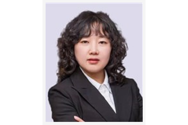 李曉娜(內蒙古嘉儒律師事務所律師) 李曉娜(內蒙古嘉儒律師事務所律師)