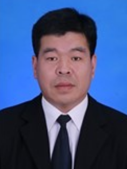 黃建華(安徽省亳州市渦陽縣審計局黨組成員、經責局局長) 黃建華(安徽省亳州市渦陽縣審計局黨組成員、經責局局長)