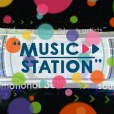 music station(MusicStation)
