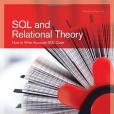 SQL and Relational Theory