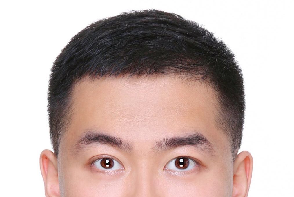 張偉鵬(中國國際問題研究院助理研究員) 張偉鵬(中國國際問題研究院助理研究員)