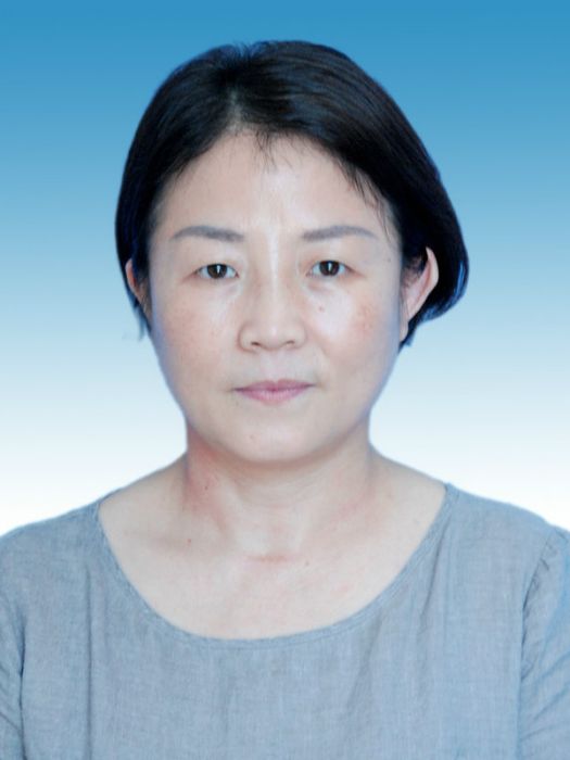 石秀(江西省樂平市衛健委黨委副書記) 石秀(江西省樂平市衛健委黨委副書記)