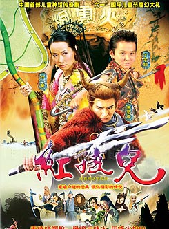 丁宇佳 丁宇佳