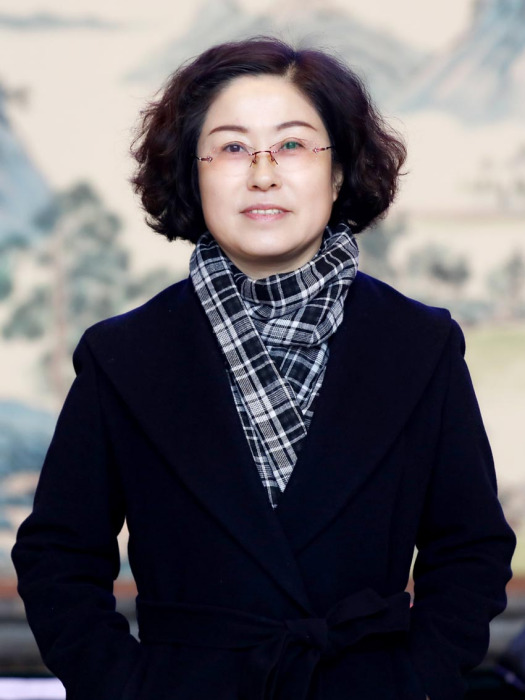 翟廣瀛 翟廣瀛