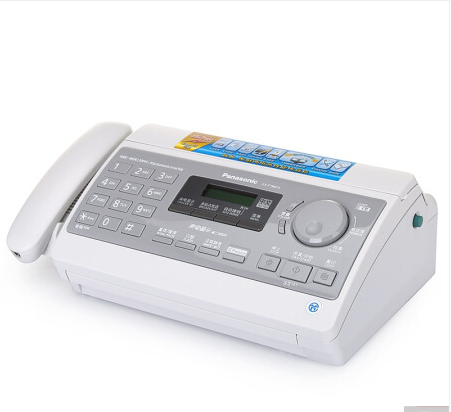 松下KX-FT96CN 松下KX-FT96CN