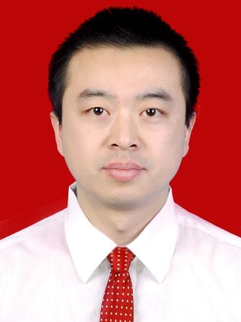 朱浩(湖北省十堰市張灣區醫療保障局黨組成員) 朱浩(湖北省十堰市張灣區醫療保障局黨組成員)