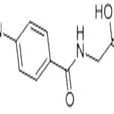 氨基馬尿酸 氨基馬尿酸