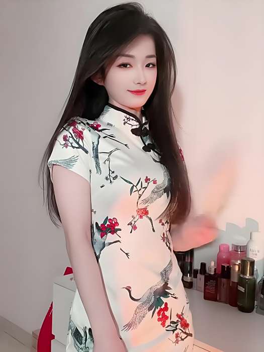 小靜✨ོ