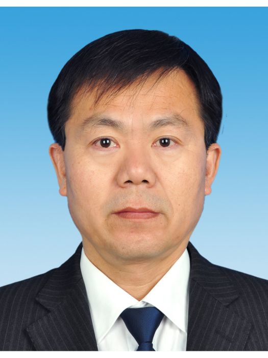 閆憲英 閆憲英