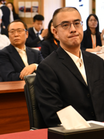 鄭宏禕 鄭宏禕