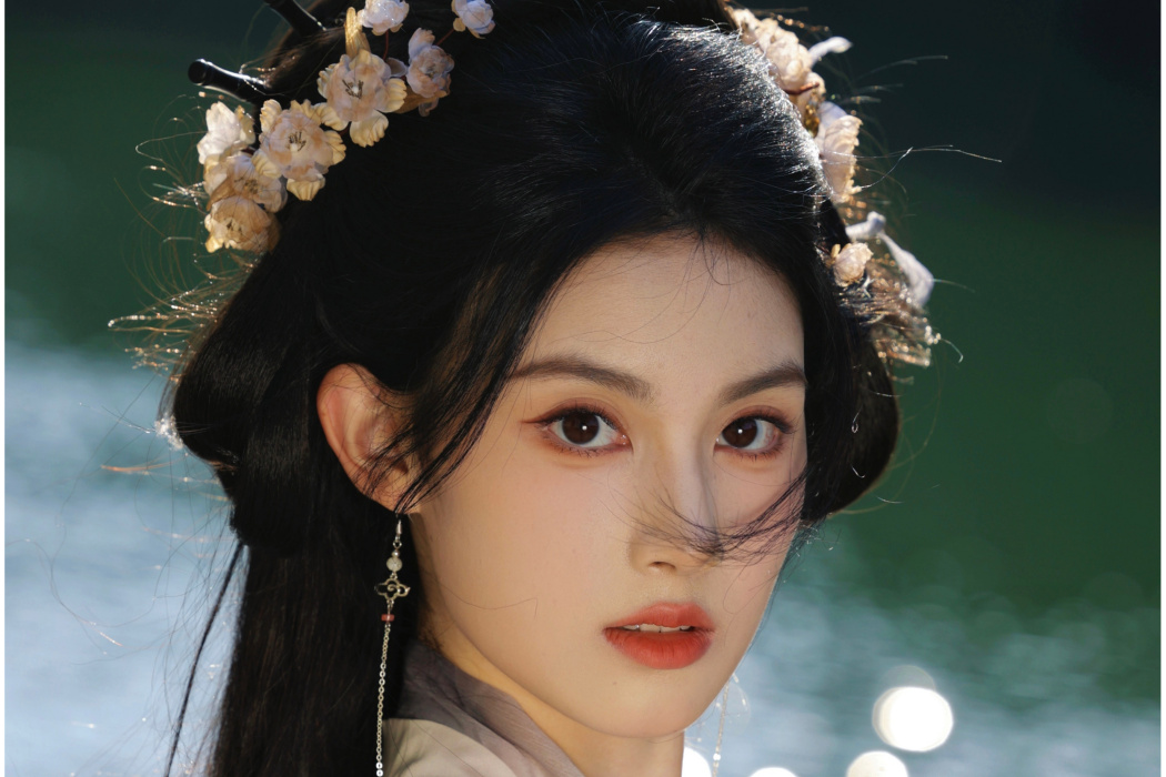 高嘉妍 高嘉妍