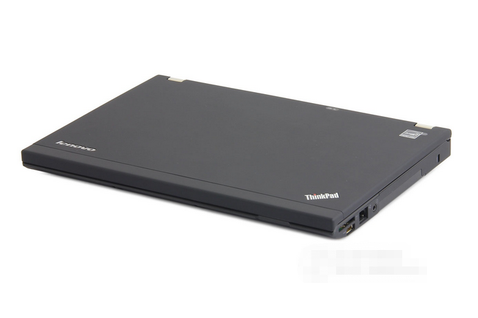 聯想ThinkPad X220 4286AS8 聯想ThinkPad X220 4286AS8
