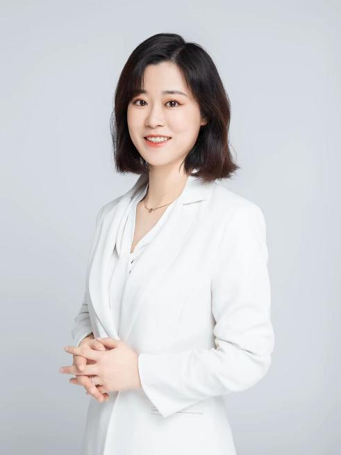 王驍(律師) 王驍(律師)