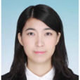 魏學瓊 魏學瓊