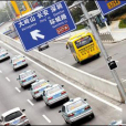 王先武(湖北籍計程車司機) 王先武(湖北籍計程車司機)