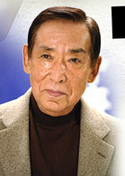 役者魂