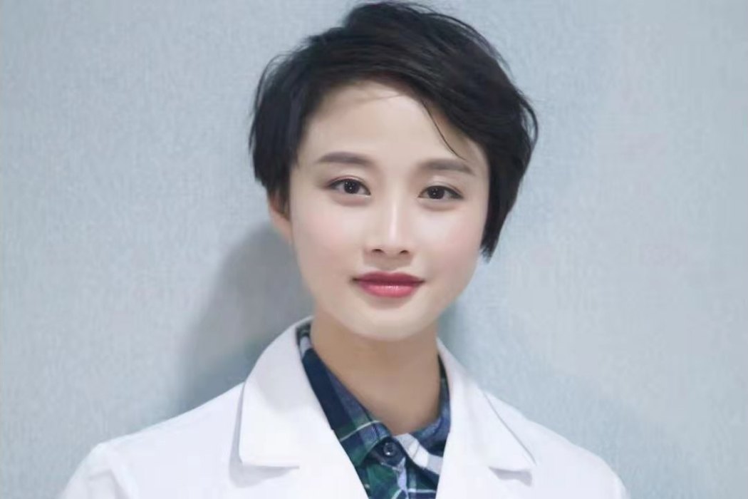 李佳佳(長沙開福芊億醫療美容門診部執業醫師) 李佳佳(長沙開福芊億醫療美容門診部執業醫師)