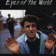 Eyes of the World(National Film Network出版的圖書) Eyes of the World(National Film Network出版的圖書)