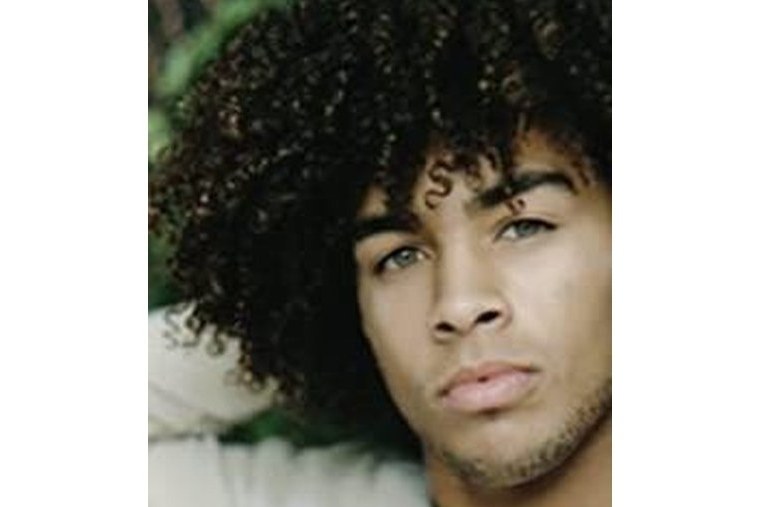 Nathan Stephenson Nathan Stephenson