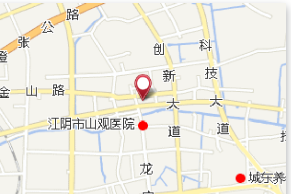 三官街村 三官街村