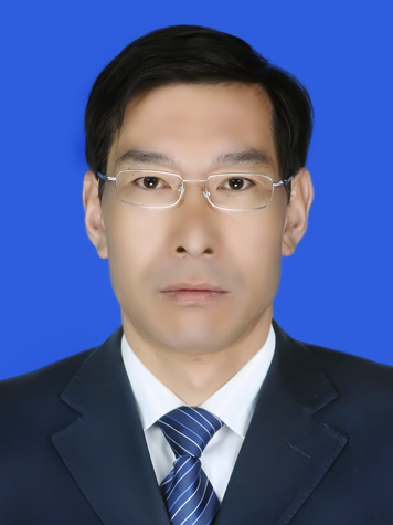 韓金山(甘肅省武威市天祝藏族自治縣交通運輸局黨組書記、局長) 韓金山(甘肅省武威市天祝藏族自治縣交通運輸局黨組書記、局長)