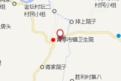 老父山 老父山