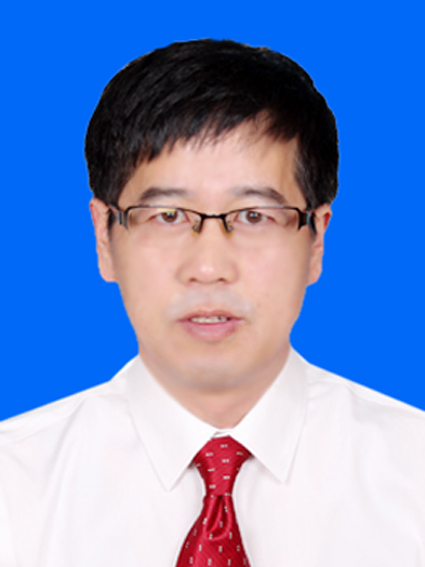 任常旺 任常旺