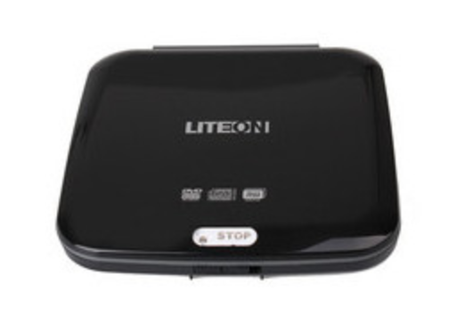 建興eTAU108 建興eTAU108