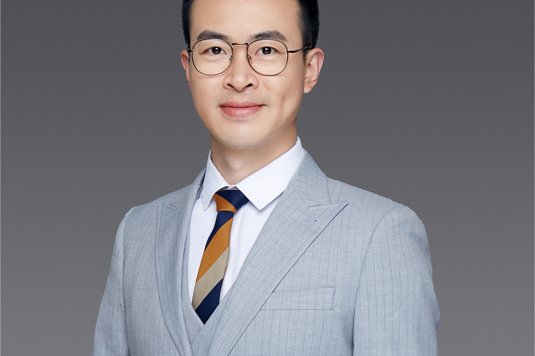 姜晨明 姜晨明