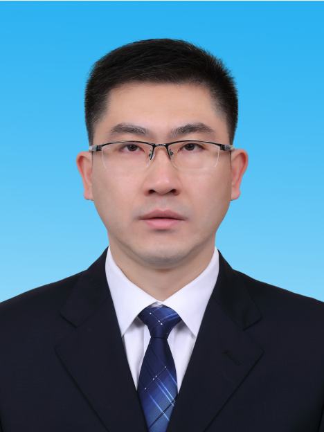 張嘉銘(浙江省紹興市上虞區e游小鎮黨工委委員、管委會副主任) 張嘉銘(浙江省紹興市上虞區e游小鎮黨工委委員、管委會副主任)