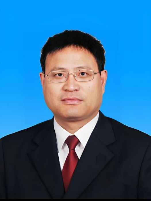 邱三楚 邱三楚