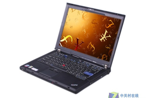 ThinkPad R400(2784A53) ThinkPad R400(2784A53)