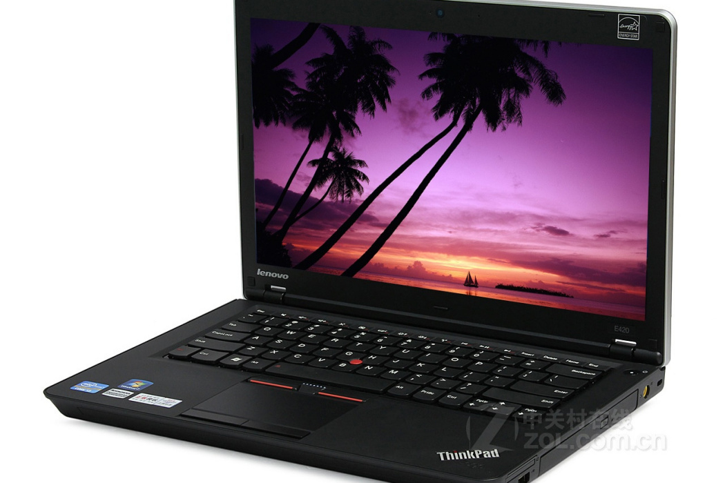 ThinkPad 翼420(1141A72) ThinkPad 翼420(1141A72)