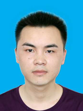 宋凱(貴州省安順市西秀區工業和信息化局(西秀區科學技術局、西秀區能源局)黨組成員) 宋凱(貴州省安順市西秀區工業和信息化局(西秀區科學技術局、西秀區能源局)黨組成員)