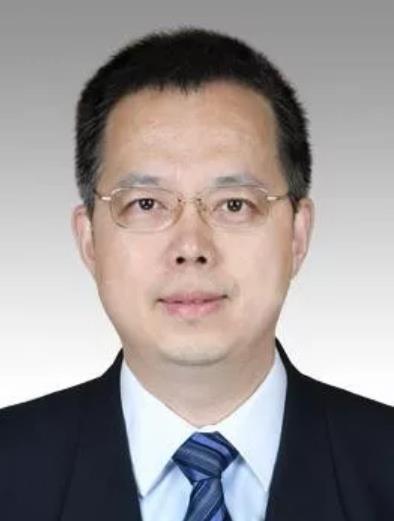 陶昌盛 陶昌盛