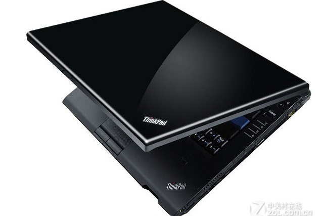 ThinkPad SL410k(2842A86) ThinkPad SL410k(2842A86)