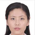 李爽(華南理工大學生物科學與工程學院教授) 李爽(華南理工大學生物科學與工程學院教授)