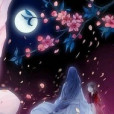 桃妖妖