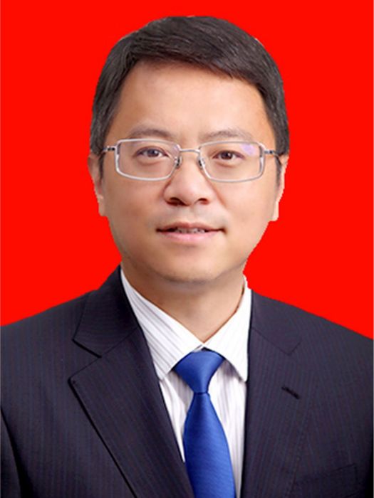劉震波(陝西省鹹陽市旬邑縣政府黨組成員、副縣長(掛職)) 劉震波(陝西省鹹陽市旬邑縣政府黨組成員、副縣長(掛職))