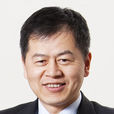 周曄(匯付天下董事長兼CEO) 周曄(匯付天下董事長兼CEO)