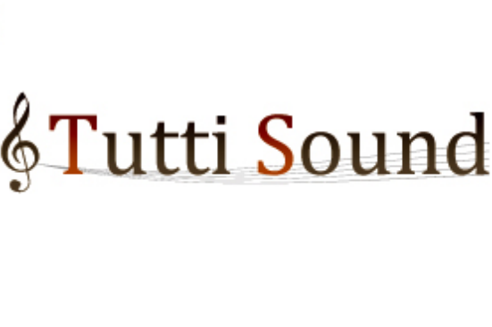 Tutti Sound Tutti Sound