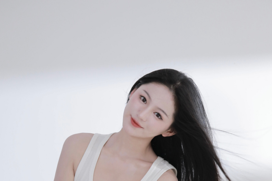 崔秀子 崔秀子