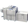 理光C6000 理光C6000