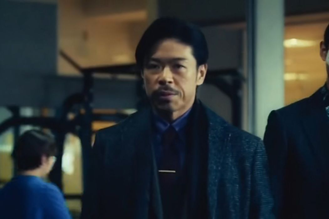 中村雄司 中村雄司