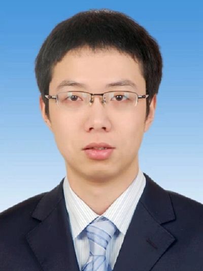 孫瑞(四川省雅安市天全縣人民政府副縣長) 孫瑞(四川省雅安市天全縣人民政府副縣長)