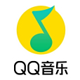 QQ音樂 QQ音樂